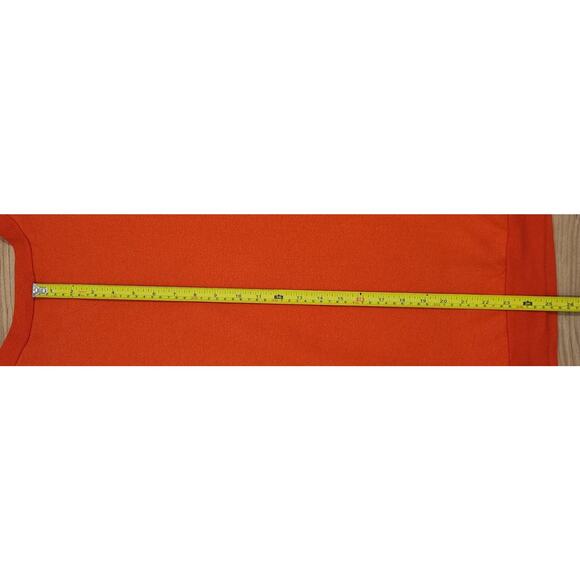 Vintage Peanuts Snoopy Joe Cool "Joe Trick Or Treat" Halloween Sweatshirt Large - Picture 8 of 8